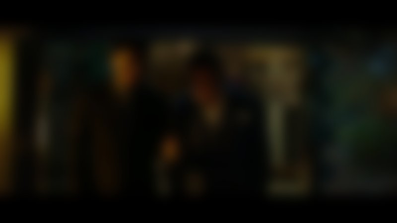 The Gangster, the Cop, the Devil - Teaser - Englisch - HD