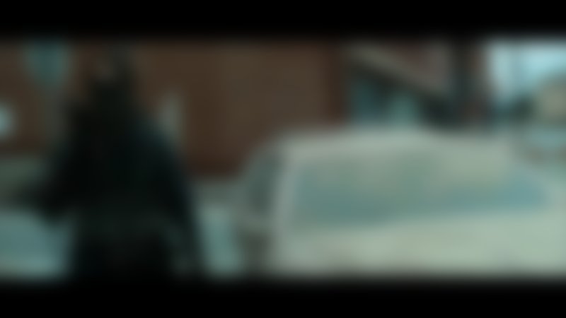 666 - Paranormal Prison - Trailer - Deutsch - HD