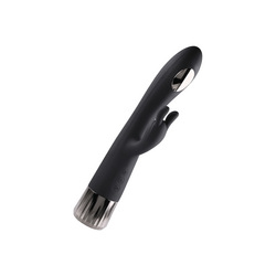 Heat Up &amp; Chill, 24,1 cm