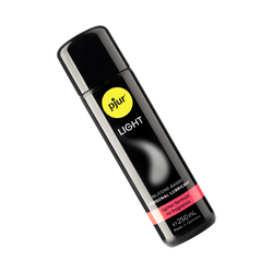 Light, wasserbasiert, 250 ml