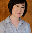 Denice Kumagai