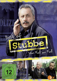 Best of Stubbe