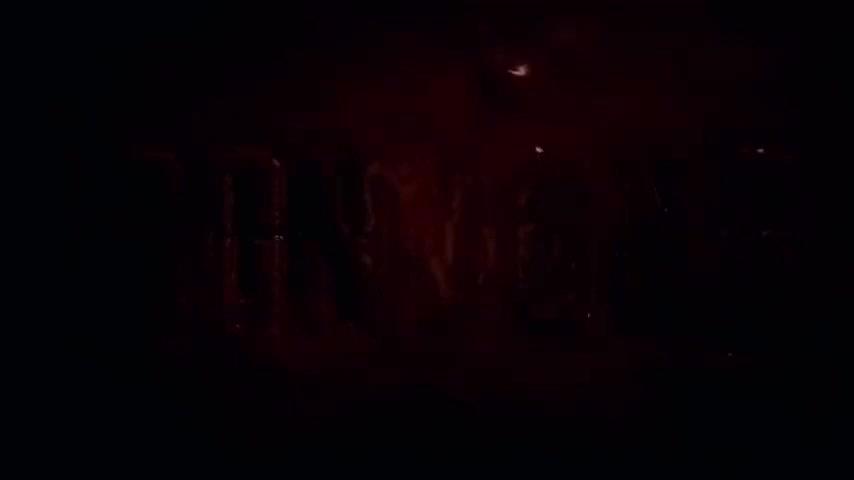 Iron Lung - Teaser - Englisch - SD