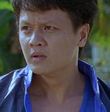Chang Seng-Kwong