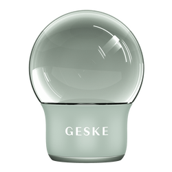 Cool &amp; Warm Face and Body Massager | 7 in 1