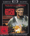 Men of War