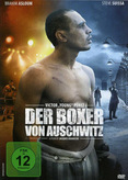 Der Boxer von Auschwitz