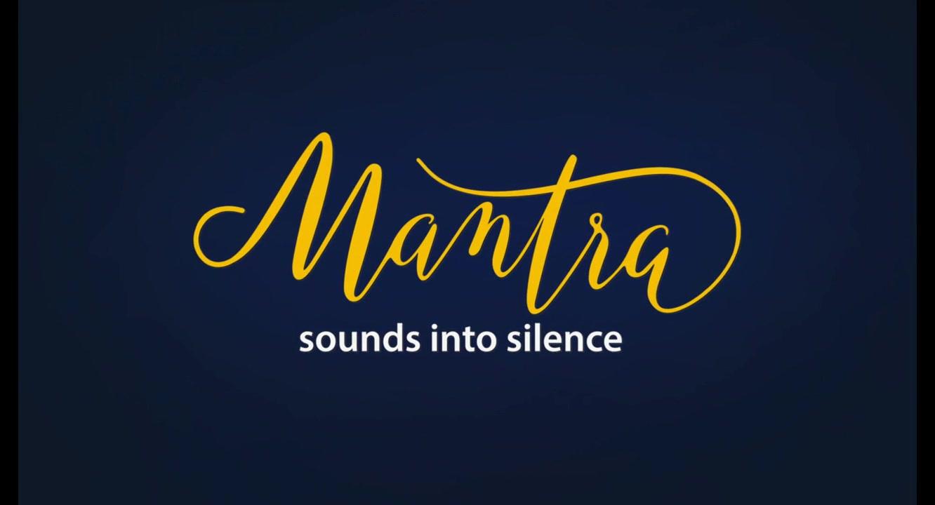 Mantra - Trailer - Deutsch - HD