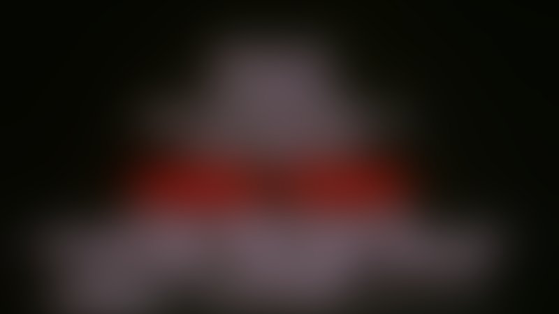 A Day in the Life - Trailer - Deutsch - SD