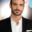 Joshua Sasse