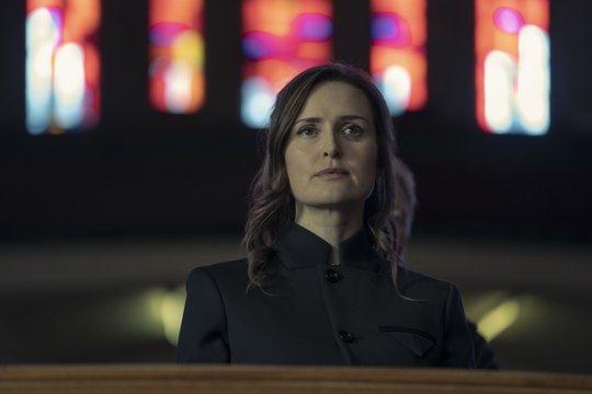 Kin - Staffel 1 - Szenenbild 7