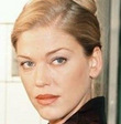 Cecilia Kunz