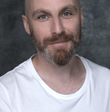 Adam Paul Harvey