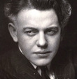 Richard Cramer