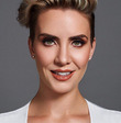 Claire Richards