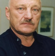 Nikolay Chindyaykin