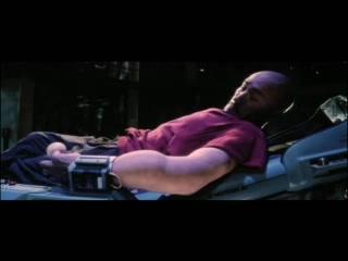 Mad Mission 4 - Trailer - Deutsch - SD