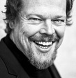 Bernd Hölscher