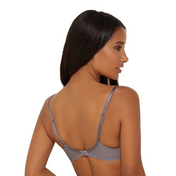 Lace - Push Up-BH