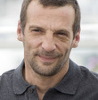 Mathieu Kassovitz