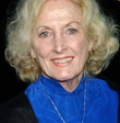 Eileen Ryan