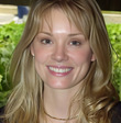 Marjorie Monaghan