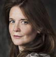 Jo McInnes