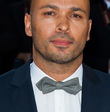 Eric Judor