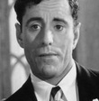 Charlie Hall