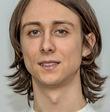 Owen Campbell