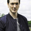 Brian Milligan