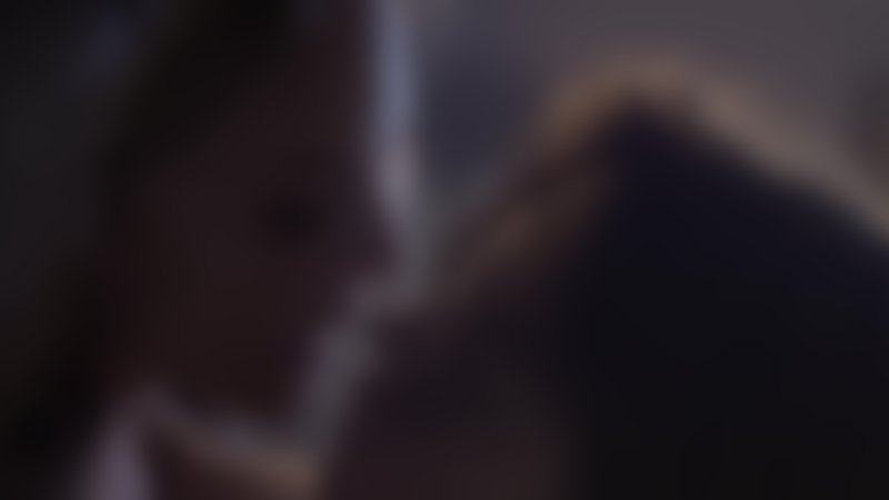 Suitable Flesh - Teaser - Englisch - HD