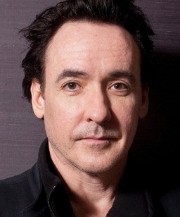 John Cusack