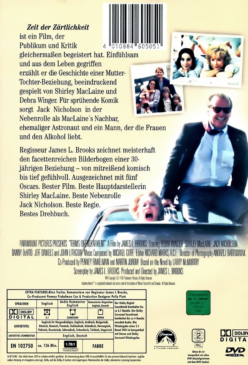 9 11 Film Deutsch Stream