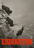 Eddington