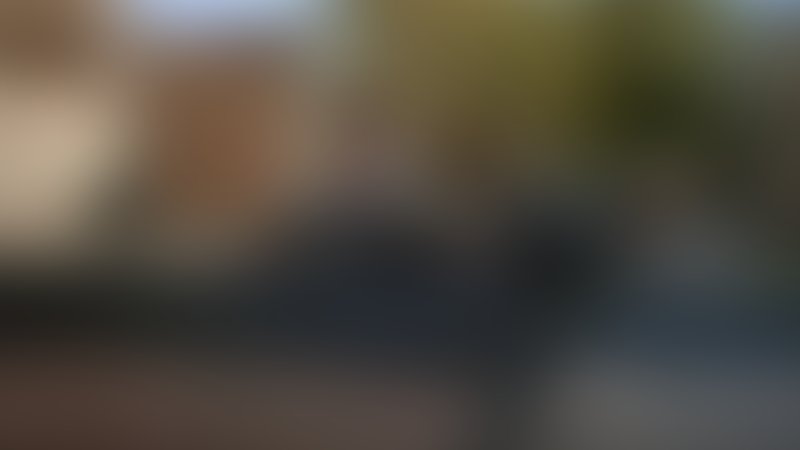 Death Wish 3 - Trailer - Englisch - SD