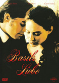 Basils Liebe