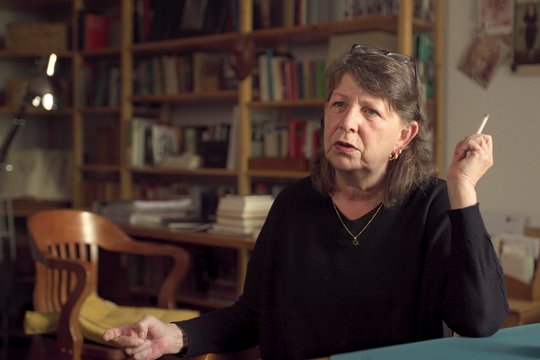 Helene Weigel - Szenenbild 4