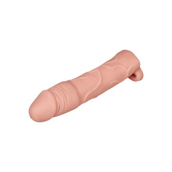 True Feel Extension XL, 19 cm