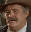 Walter Barnes