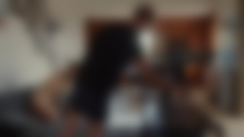 Pornfluencer - Trailer - Deutsch - SD