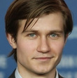 Pawel Szajda