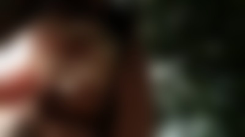 Robin Hood - Ghosts of Sherwood - Trailer - Deutsch - SD