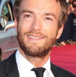 Jonathan Lambert