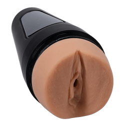 Main Squeeze - Condy Starfall, 22,9 cm