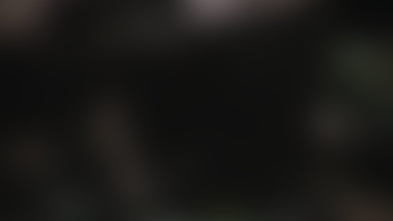 Mondo Cannibale 3 - Die blonde Göttin der Kannibalen - Trailer - Deutsch - SD