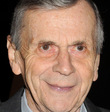 William B. Davis