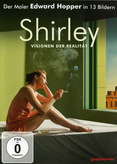 Shirley - Visionen der Realität