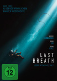 Last Breath