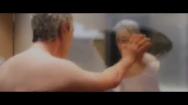 Anomalisa - Trailer - Englisch - SD